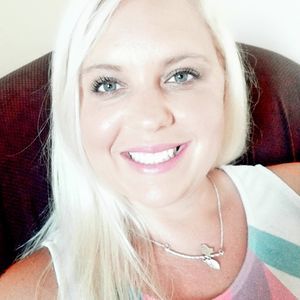 Meet your Posher, Collette